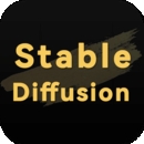 Stable Diffusion最新版本