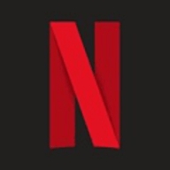 Netflix2025最新版