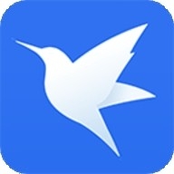 迅雷6.0稳定版