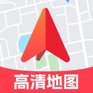全局智选地图安卓版