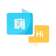 外语翻译官破解版