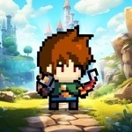 纸杯英雄最新版
