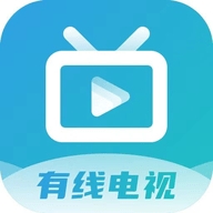 有线电视CATV最新版本