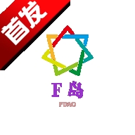 ACGF岛