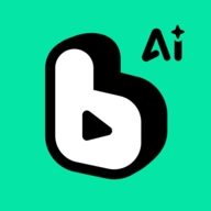 波点音乐app最新版本