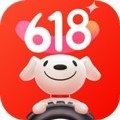 京东京车会app