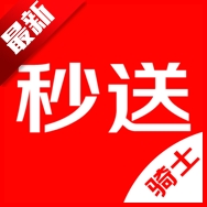 京东众包外卖骑手