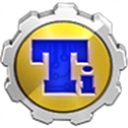 Titanium Backup