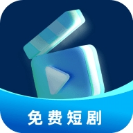 金运小管家