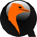qemu启动器
