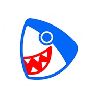 鲨鱼剧场