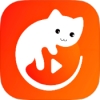 火猫4k影视