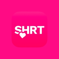 SHRT海外短剧APP