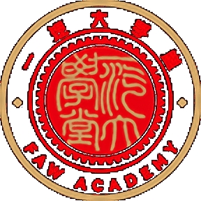 e汽学