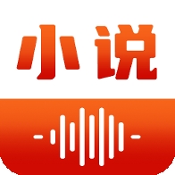 番果免费看小说