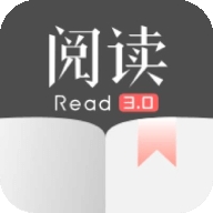 无邪阅读魔改版