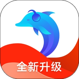 讯飞朗读助手app
