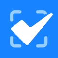 大力家长app