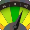 instrument tuner