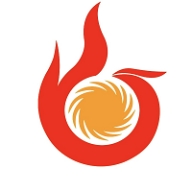凤凰潮app