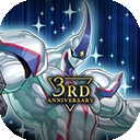 游戏王MasterDuel