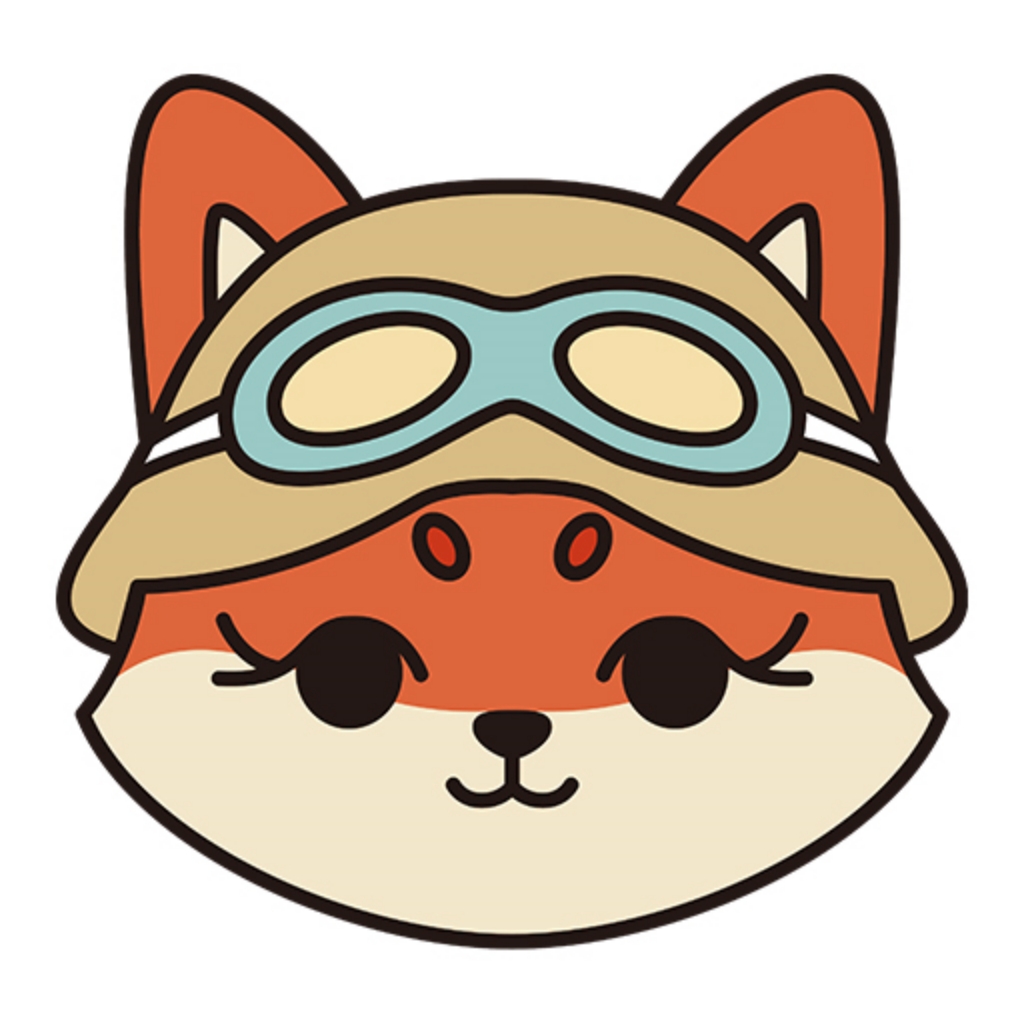 狐小旅app