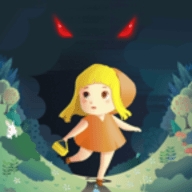 谜途游戏