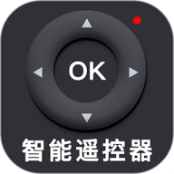 万能遥控器ft