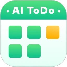 小智日历app