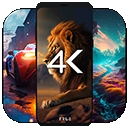 4K Wallpapers