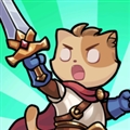 小猫传奇内购破解版