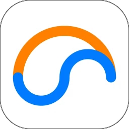 点亮价值app