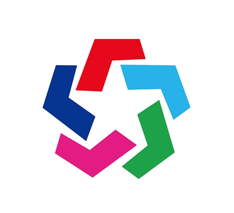 永吉星摄像头app