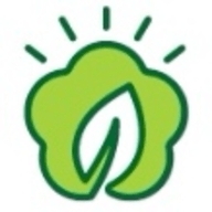 叶子影视