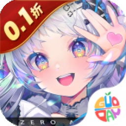 零之战线
