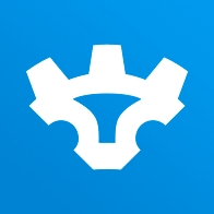 机器谱app