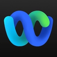 Webex会议