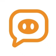 空气小猪app