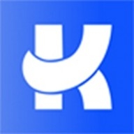 旷赫资源app