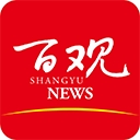 百观新闻阅读app