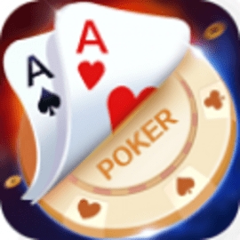 新火棋牌红包豪华版