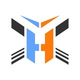 享租号app