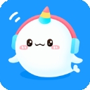 抖你社交app