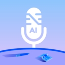 科会通app
