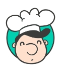 未视菜谱app