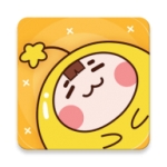 哐哐追剧
