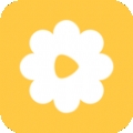 花花免费短剧app