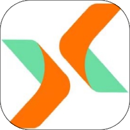闪学单词app