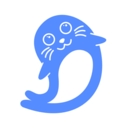 唰唰题app