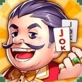 闲逸棋牌最新安卓版